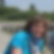 Profilbild von Anett Klose