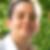 Profilbild von Simone Pachtinger