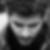 Profilbild von Numan Bitlis