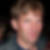 Profilbild von Arnold Prinz