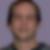 Profilbild von Peter Hofmann
