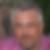 Profilbild von John Isenberg