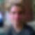 Profilbild von Andreas Niklaus