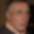 Profilbild von Peter Günther