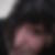Profilbild von Carina Born
