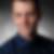 Profilbild von Tim Rohwer