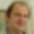Profilbild von Thomas Schulz