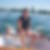 Profilbild von Gerrit Schrader