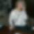 Profilbild von Christine Postl