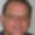 Profilbild von Günter Knöferl