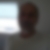Profilbild von Heinz Radzkowski