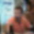 Profilbild von Michael Schoppe