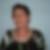 Profilbild von Waltraud Knobloch