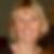 Profilbild von Anja Häring