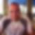 Profilbild von Tim Krähling