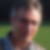 Profilbild von Holger Poitzsch