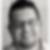 Profilbild von Michael Stelling