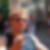 Profilbild von Rico Runge