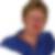 Profilbild von Ute Feuerherdt
