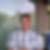 Profilbild von Stephan Heinelt