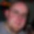 Profilbild von Michael Fuchs