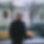 Profilbild von Udo Major