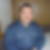 Profilbild von Vladimir Brgles
