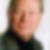 Profilbild von Norbert Dittmann
