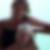 Profilbild von Claudia Baumgart