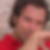 Profilbild von Domenico Gentile