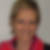 Profilfoto von Petra Breuer