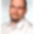Profilbild von Reiner Buchbinder