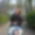Profilbild von Melanie Pink