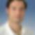 Profilbild von Alexander Tuchardt
