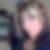 Profilbild von Janette Wuttke