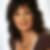 Profilbild von Annette Wodtke