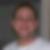 Profilbild von Sascha Schmidt