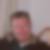 Profilbild von Thomas Schultenhöfer