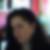 Profilbild von Sandra Unser