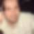 Profilbild von Andreas Hilgen