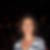 Profilbild von Kathleen Matzkeit