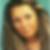 Profilbild von Sandra Otto