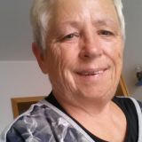 Profilfoto von Adelheid Winkler