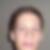 Profilbild von Pascal Schulze