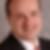 Profilbild von Dieter Masuhr