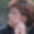 Profilbild von Mery Linde