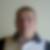 Profilbild von Steffen Samland