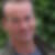 Profilbild von Georg Stanetzky