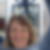 Profilbild von Sabine Geisler