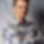 Profilbild von Jochen Ott